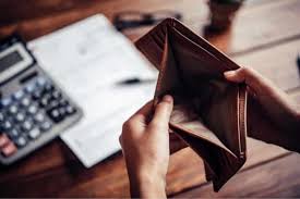 How Much Is Really Enough? The Great Superannuation Challenge