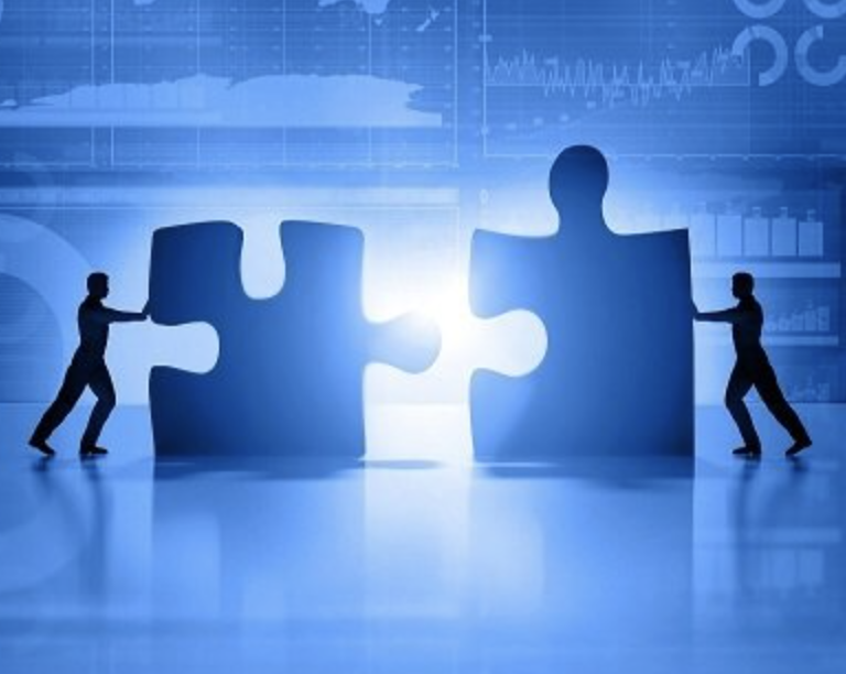 Mergers, Acquisitions and IPO's