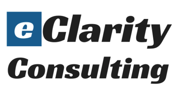 ECLARITY.AU