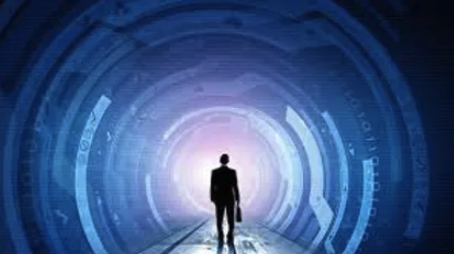 Life Insurance 2020+ – Prepare to be disrupted