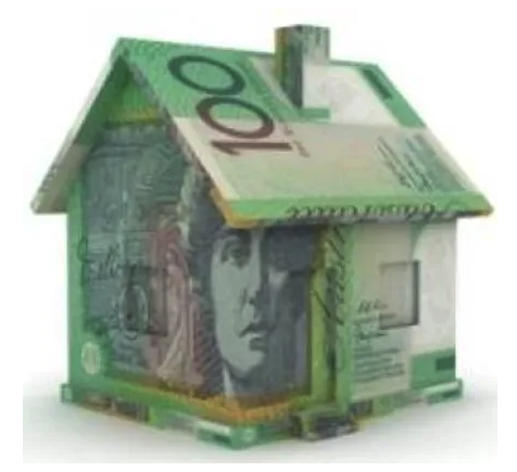 Australian wealth management: What will be in 2014 and beyond?