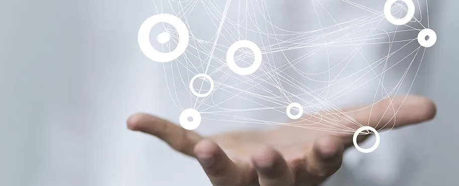 Technology and innovation: Priorities for the new era of superannuation