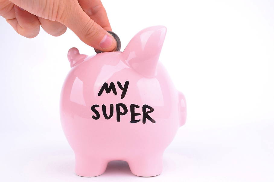 MySuper – what’s in store for super funds?