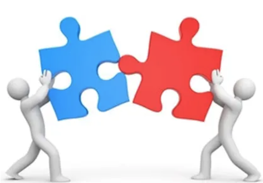 Life insurance providers – compete or consolidate