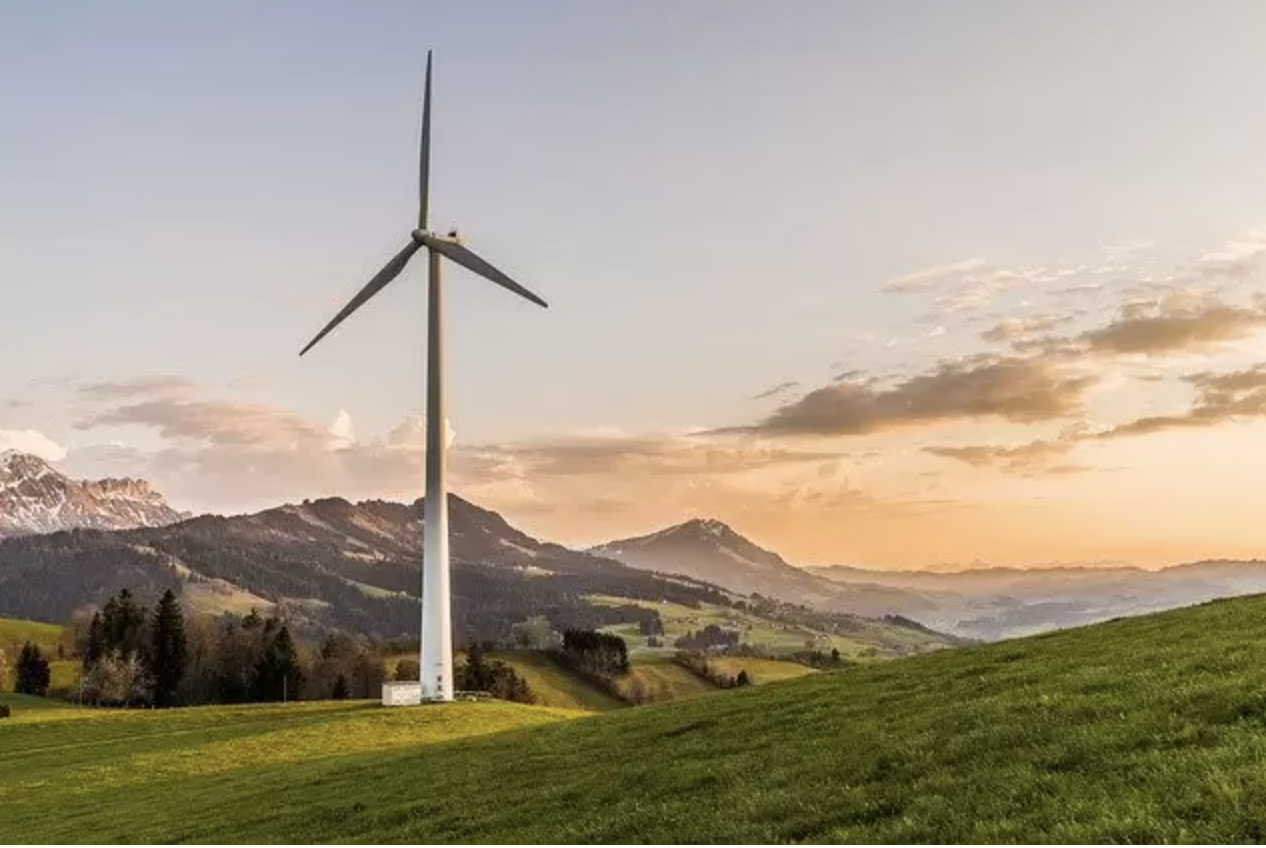 Can Fintech Help Save the Planet? Discover the Sustainable Future of Finance!