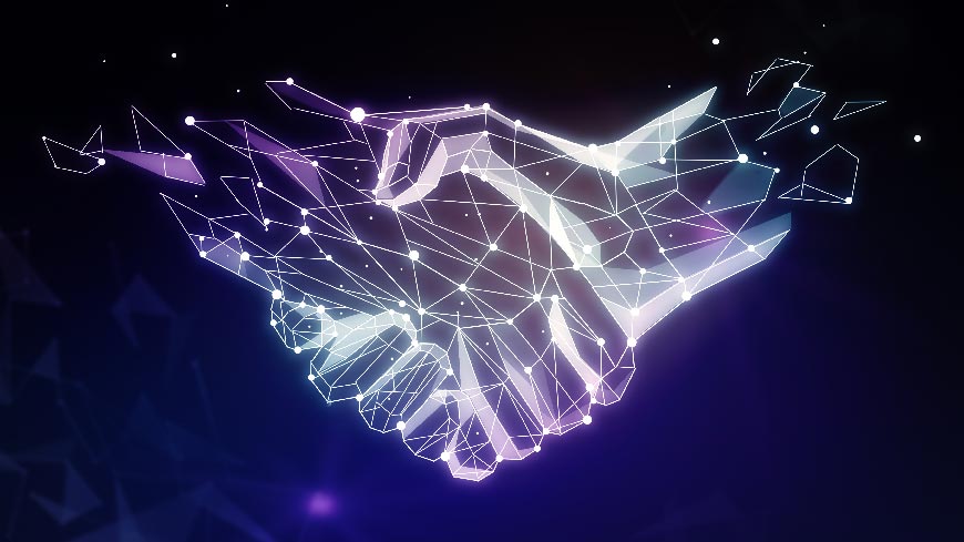Strategic Partnerships: Unlock Growth, Innovation, and Efficiency in Wealth Management 