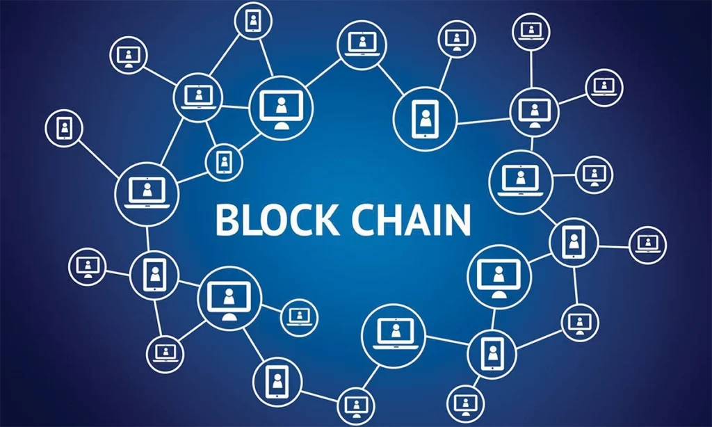 Blockchain’s Reality Check: Has it Delivered on the Hype?