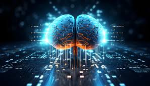 Artificial Intelligence and the Future of Financial Advice in Australia: Opportunities, Challenges, and Strategic Implications